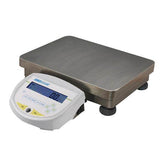 Adam Equipment NBL 22001e Nimbus Precision Balance - Machine Horizon